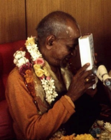 Krsna-Tattva-Virtual-University (KTVU)